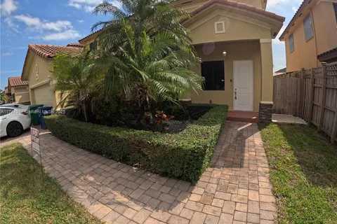 13376 SW 268th Ter # 13376, Homestead FL 33032