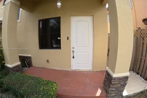 13376 SW 268th Ter # 13376, Homestead FL 33032