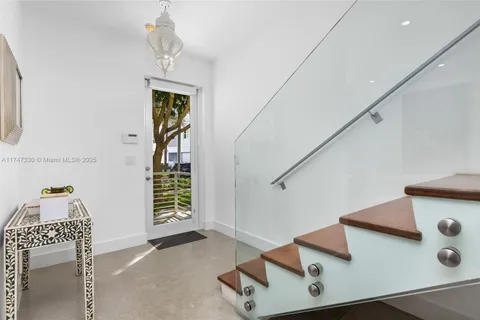 211 Water Way # 211, Miami Beach FL 33141