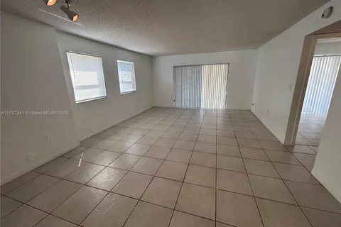 5200 NW 31st Ave # 160, Fort Lauderdale FL 33309