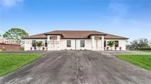 4436/4438 25th st sw, Lehigh Acres FL 33973