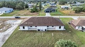 4436/4438 25th st sw, Lehigh Acres FL 33973