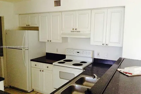 12124 St Andrews Pl # 102, Miramar FL 33025
