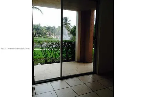 12124 St Andrews Pl # 102, Miramar FL 33025