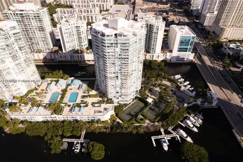 16400 Collins Ave # 942, Sunny Isles Beach FL 33160