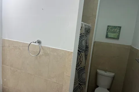 13168 SW 219th Ter, Miami FL 33170