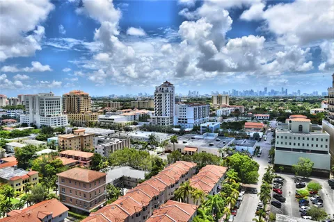 2000 Salzedo Street # 1612, Coral Gables FL 33134