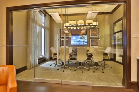 2000 Salzedo Street # 1612, Coral Gables FL 33134