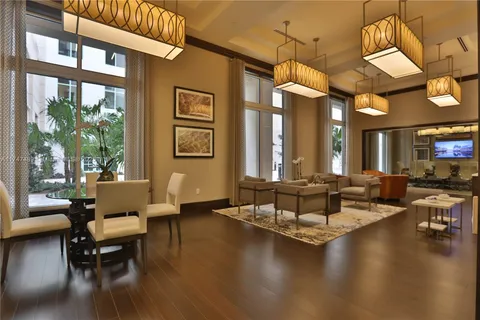 2000 Salzedo Street # 1612, Coral Gables FL 33134