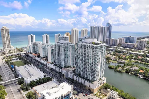 330 Sunny Isles Blvd # 1408, Sunny Isles Beach FL 33160