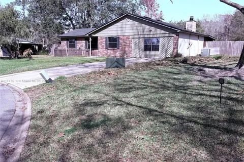 201 N teakwood, Other City - In The State Of Florida FL 32068