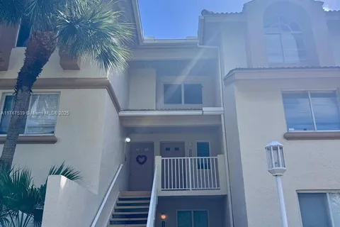 1304 Glenmoor Dr # 1304, West Palm Beach FL 33409