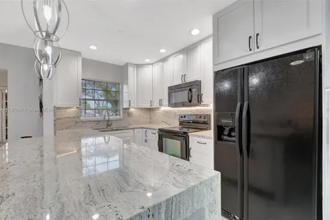 14339 Canalview Dr # C, Delray Beach FL 33484