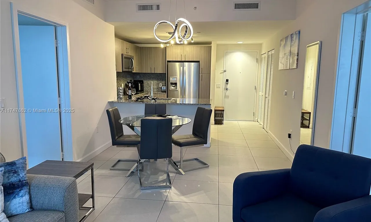 5350 NW 84th Ave # 1107, Doral FL 33166