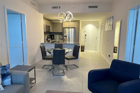 5350 NW 84th Ave # 1107, Doral FL 33166