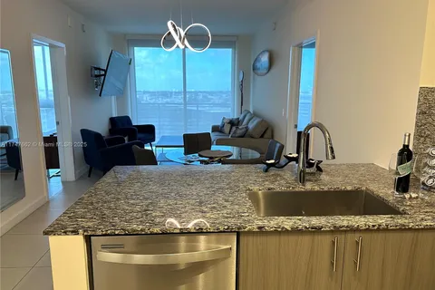 5350 NW 84th Ave # 1107, Doral FL 33166