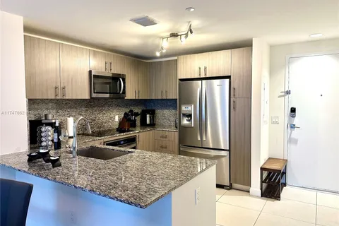 5350 NW 84th Ave # 1107, Doral FL 33166