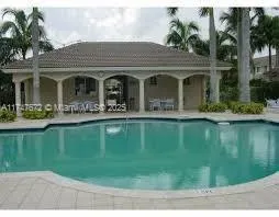 5650 NW 115th CT # 210, Doral FL 33178