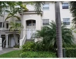 5650 NW 115th CT # 210, Doral FL 33178