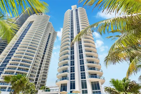 18683 Collins Ave # 2109, Sunny Isles Beach FL 33160