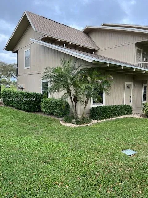 9149 SE Riverfront Ter # A, Tequesta FL 33469