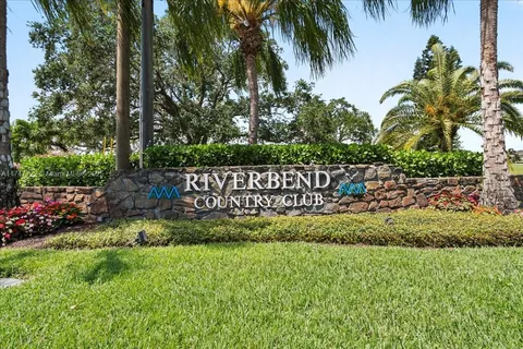 9149 SE Riverfront Ter # A, Tequesta FL 33469