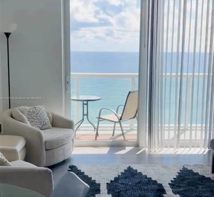 19201 Collins Ave # 512, Sunny Isles Beach FL 33160