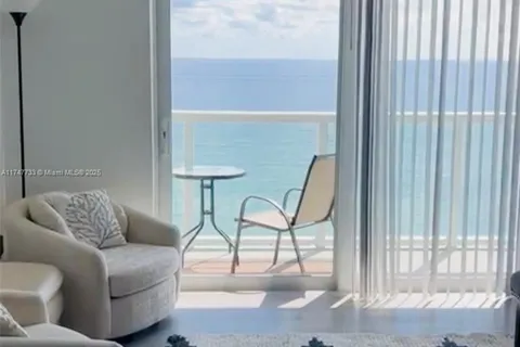 19201 Collins Ave # 512, Sunny Isles Beach FL 33160