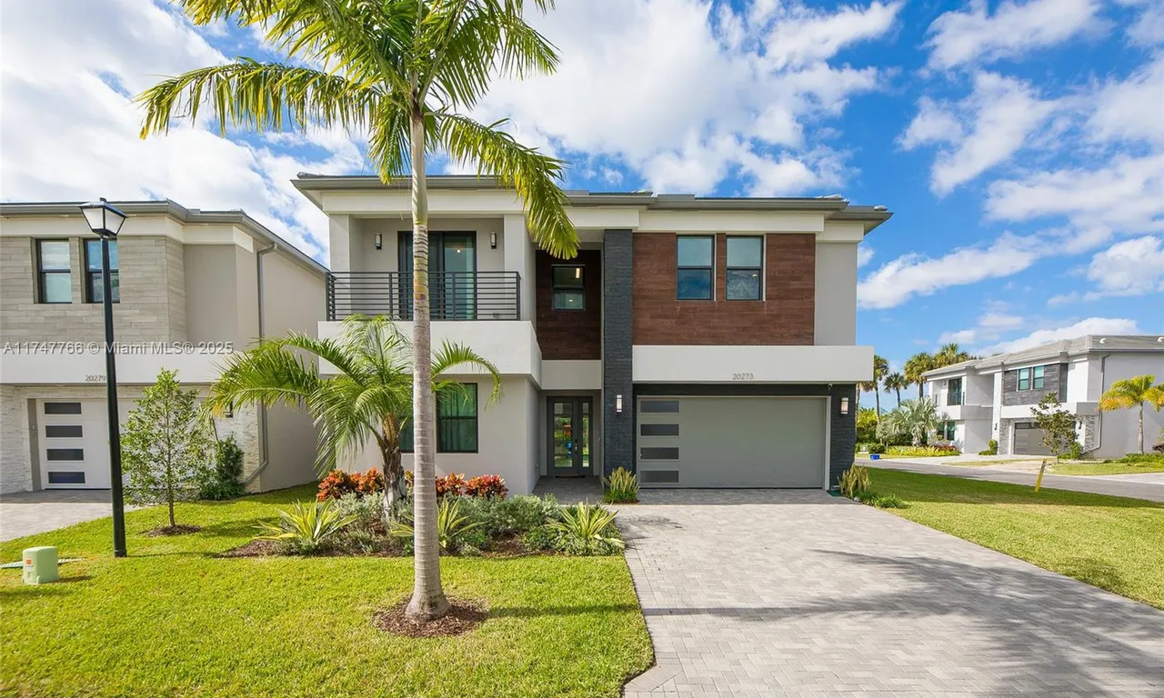 20273 Bandon Dunes Rd, Boca Raton FL 33434