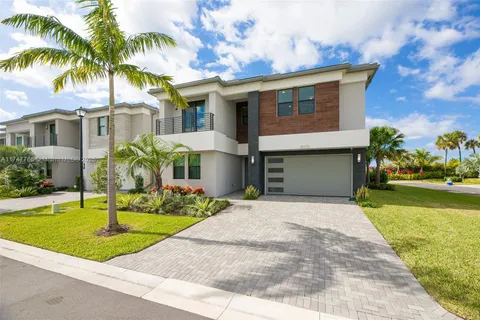 20273 Bandon Dunes Rd, Boca Raton FL 33434