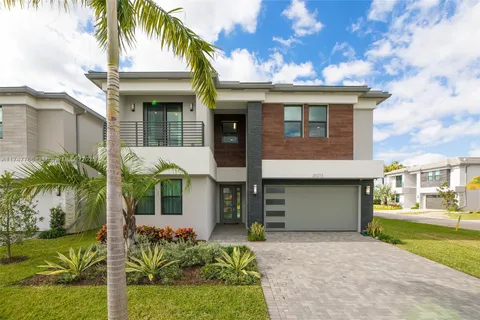 20273 Bandon Dunes Rd, Boca Raton FL 33434