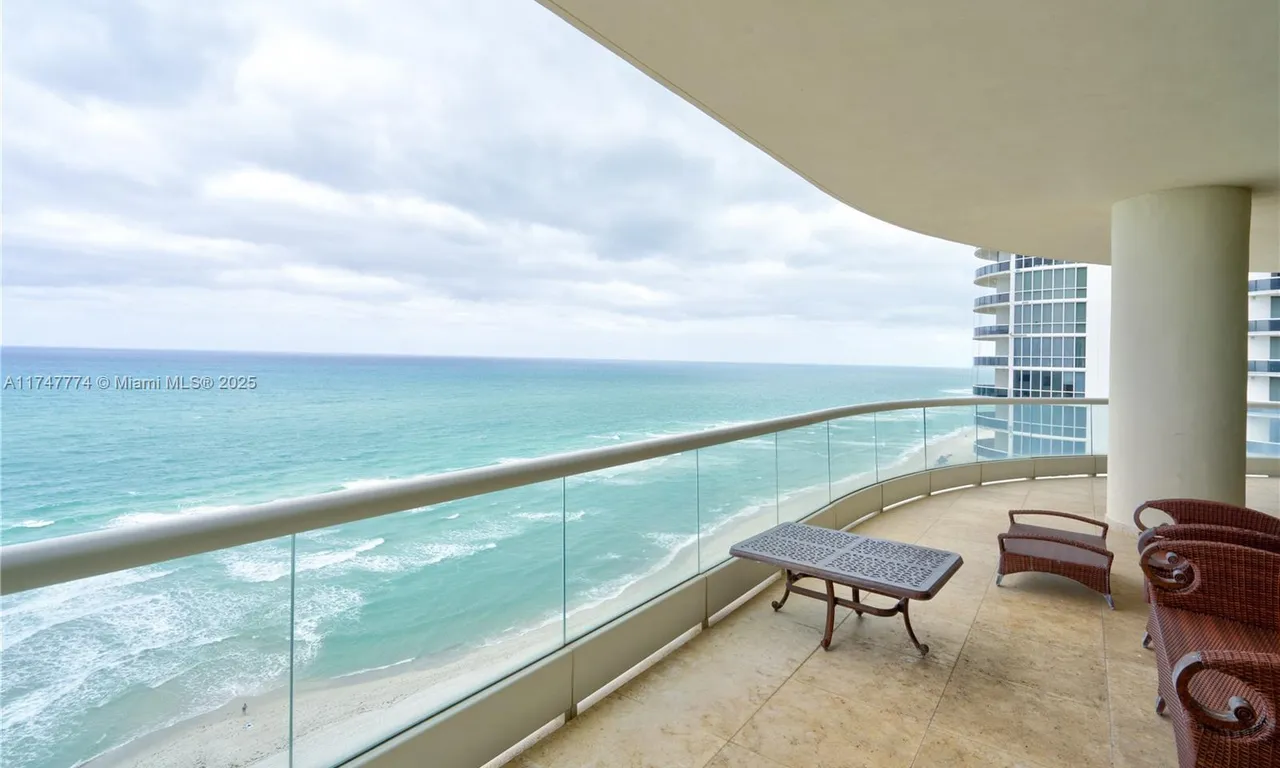 16047 Collins Ave # 1604, Sunny Isles Beach FL 33160