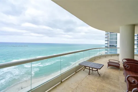 16047 Collins Ave # 1604, Sunny Isles Beach FL 33160