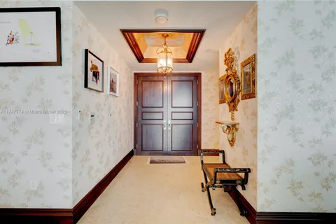 16047 Collins Ave # 1604, Sunny Isles Beach FL 33160