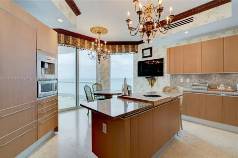 16047 Collins Ave # 1604, Sunny Isles Beach FL 33160