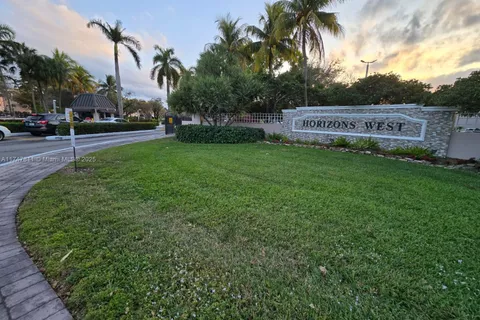 8400 SW 133 AVE RD # 107, Miami FL 33183