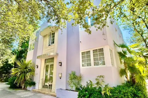 260 Euclid Ave # 27, Miami Beach FL 33139