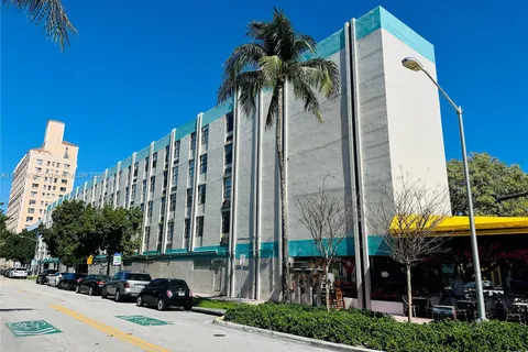 710 Washington Ave # 221, Miami Beach FL 33139