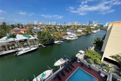 2903 N Miami Beach Blvd # 204, North Miami Beach FL 33160