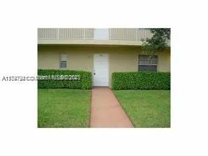 9917 Twin Lakes Dr # D, Coral Springs FL 33071