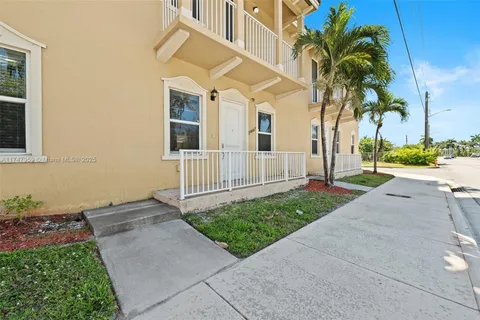 24667 SW 117th Ave # 24667, Homestead FL 33032