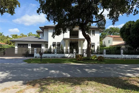 1515 Urbino Ave, Coral Gables FL 33146