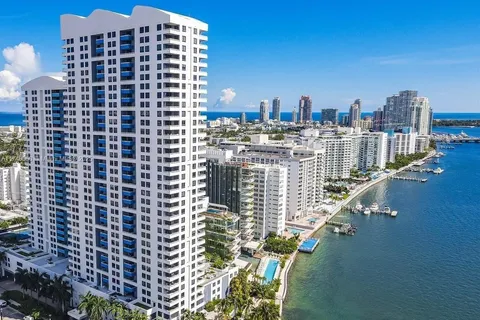 1330 West Ave # 707, Miami Beach FL 33139