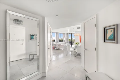 1330 West Ave # 707, Miami Beach FL 33139