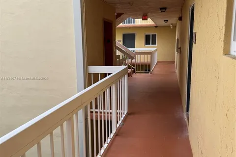 7915 Camino Real # 302, Miami FL 33143