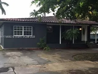 335 NE 114th St # 1, Miami FL 33161
