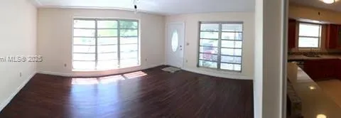 335 NE 114th St # 1, Miami FL 33161