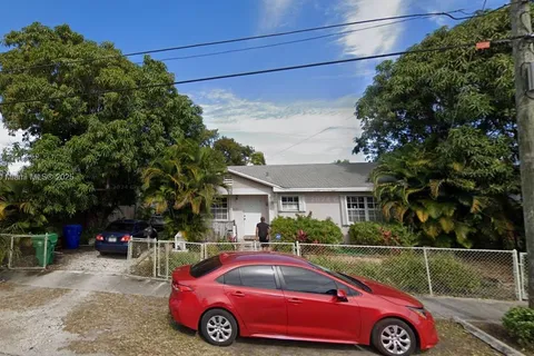 3015 SW 24th Ter, Miami FL 33145