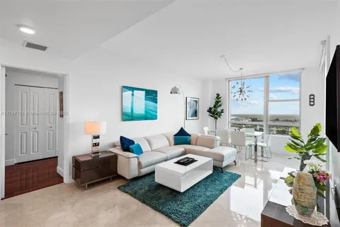 2641 N Flamingo Rd # 2503N, Sunrise FL 33323