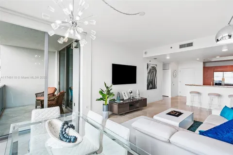 2641 N Flamingo Rd # 2503N, Sunrise FL 33323